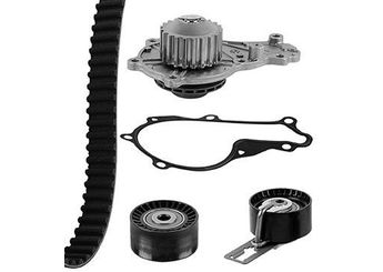 Triger Kayış Seti  PSA ORJINAL 1608747680  AV2Q8A615AB 816L1 816K4 0816.K4 0816.L1 829F8 0829.F8 83075 0830.75 831V7 0831.V7 831W3 0831.W3 1606948180 16 069 481 80 1606948980 16 069 489 80 1608746180 16 087 461 80 1608747680 16 087 476 80 9670568780 96 705 687 80 9672575080 96 725 750 80 9672623780 96 726 237 80 9673528080 96 735 280 80 9673569180 96 735 691 80 9675996680 96 759 966 80 9677655880 96 776 558 80 9677656180 96 776 561 80 9677662780 96 776 627 80 9687722580 96 877 225 80 9801376380 98 013 763 80 1685777 1690270 1703246 1703348 1725441 1738649 1739145 1754317 1759714 1782087 AV2Q6K288BA AV2Q-6K288-BA AV2Q8A615AA AV2Q-8A615-AA AV2Q-8A615-AB AV6Q6B217AA AV6Q-6B217-AA AV6Q6M250AA AV6Q-6M250-AA AV6Q6M250AB AV6Q-6M250-AB CV2Q6B217AA CV2Q-6B217-AA CV2Q6B217AB CV2Q-6B217-AB CV2Q6B217AC CV2Q-6B217-AC CV6Q6B217AA CV6Q-6B217-AA