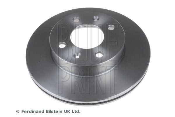 Fren Disk Ayna Ön Sağ ve Sol Kia Picanto (SA)(2004->)  BLUE PRINT ADG04397