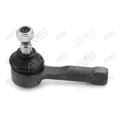 Rot Başı Sağ veya Sol AYD 00901