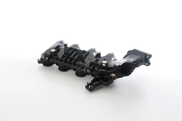 Manifold  Mazda 3 Sedan (BK)(06.2003->)  BSG 30-122-049