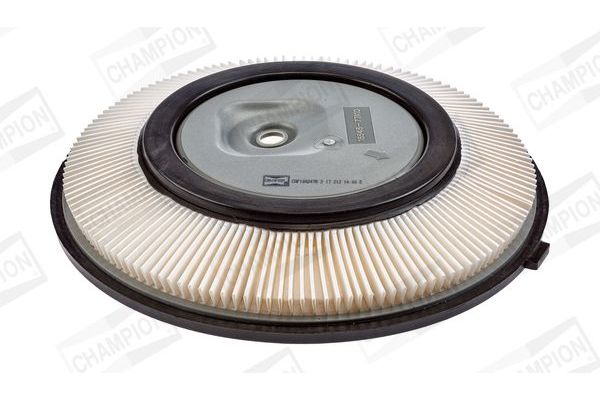 Hava Filtresi  SION SH1781