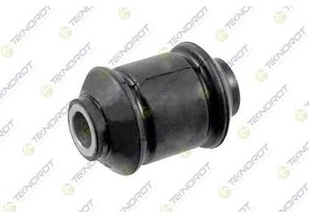 Salıncak Burcu Ön Alt Sağ veya Sol TEKNOROT SB-155  191407182 180407182 357407182 357407182F 1J0407182