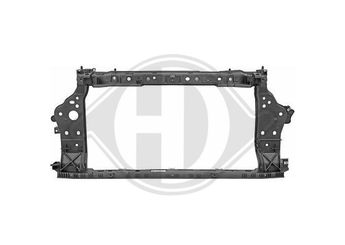 Panel Ön EUROBUMP REN09CL090Y  625000427R 625009467R