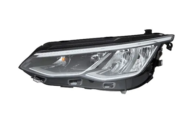 Far Sol TYC 20-J136-06-2