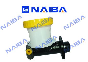 Debriyaj Merkezi Üst FORD ORJINAL 8C467A543AA  8C467A543AA