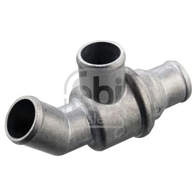 Termostat  BMW 3 Serisi Coupe (E21)(1975->)  FEBI BILSTEIN 12187