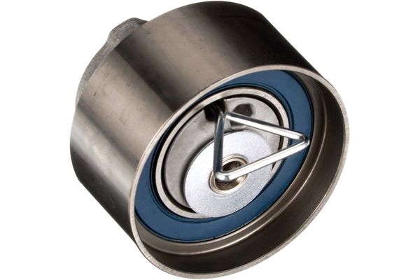 Triger Gergi Rulmanı  Chrysler Voyager (GS/ GH)(1996->)  GATES T43005