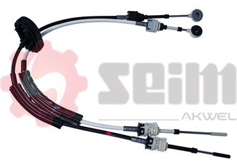 Vites Değiştirme Teli  CAVO 5914 633  55499539 55489208 55489843 55580650 55583490 55596524 738436 758046 758058 758086 758138