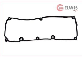 Üst Kapak Contası (Külbütör)  ELWIS ROYAL 1556090  3L103483H 03L103483H