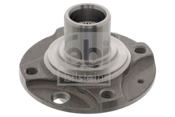 Porya Ön Sağ veya Sol Opel Kadett E Combo/ Cabriolet (1984->)  MAGNETI MARELLI 359002502160