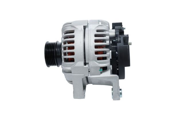 Alternatör  Opel Corsa D (2006->)  BOSCH 1 986 A00 818