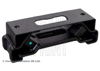 Motor Takozu Arka BLUE PRINT ADBP800218  1171065J00 11710-65J00 1171065J00000 11710-65J00-000