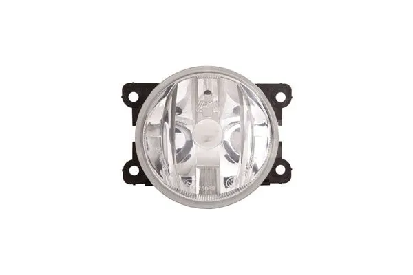 Sis Farı Ön Sağ veya Sol Peugeot 2008 (03.2013->)  ZENON PE9551