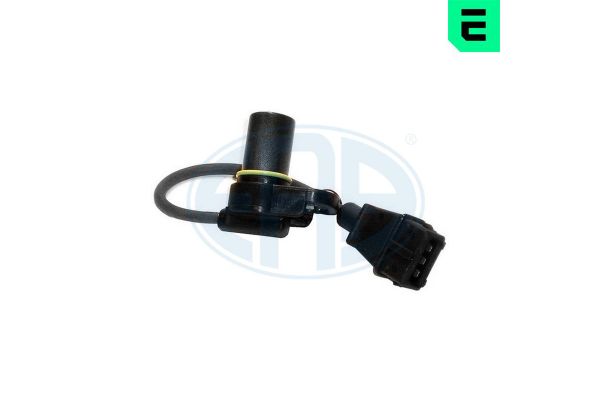 Eksantrik Devir Sensörü  ERA 550169A