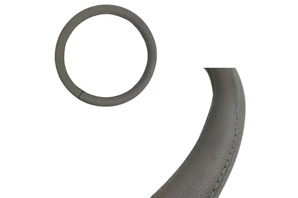 Direksiyon Kılıfı  SPACE A17990