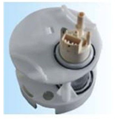 Depo Şamandırası İç Pompa  Mercedes CL Coupe (BM 216)(07.2006->)  MAGNETI MARELLI 359001800850