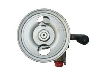 Direksiyon Pompası  MGA 91205  5711025000 5711022000 57110-22000 5711022002 57110-22002 57110-25000