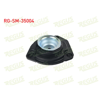 Amortisör Tabla Takozu Ön Sağ REGUS RG-SM-35004