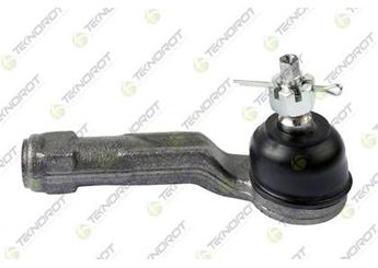 Rot Başı Sağ MADE IN KOREA 56825AA000  56825AA000 56825F2000