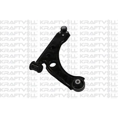 Salıncak Ön Alt Sol Fiat Bravo (198)(03.2007->)  KRAFTVOLL 13050703