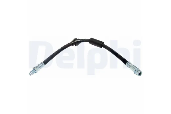 Fren Hortumu Ön Sağ veya Sol Nissan Primastar P.Van (11.2021->)  DELPHI LH6710
