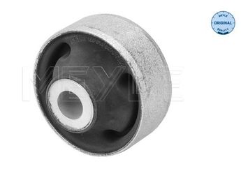 Salıncak Burcu Ön Alt Sağ veya Sol ORJİN 07221  