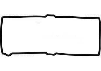 Üst Kapak Contası (Külbütör)  REINZ 71-27392-00  712739200 71-27392-00 92810444709 928.104.447.09