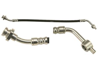 Fren Hortumu Ön Sağ TRW PHD653  462100X800 46210-0X800-