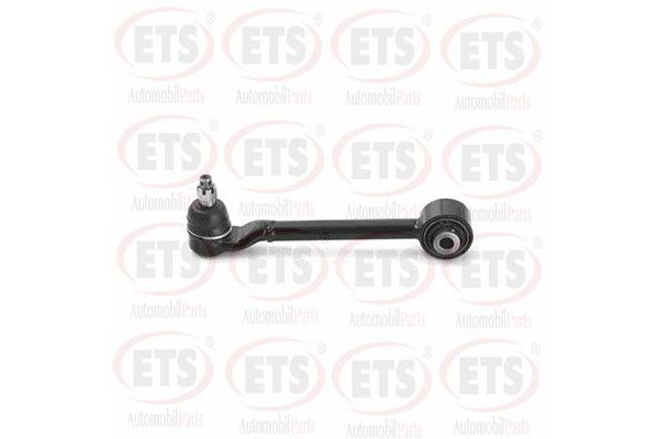 Denge Kolu Arka Sağ veya Sol Honda Accord (CL/CN)(01.2003->)  RIW AC9005