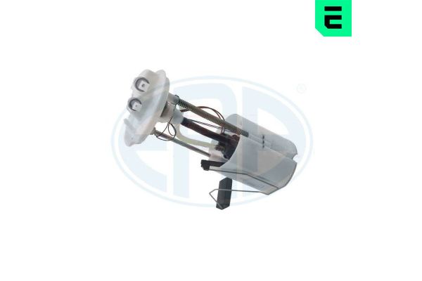 Depo Şamandırası  Ford Transit P.Van (TT9)(2006->)  ERA 775603