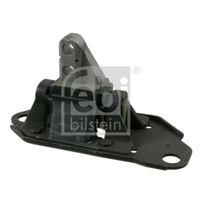 Motor Takozu Ön Sağ Volvo S80 Sedan (05.1998->)  FEBI BILSTEIN 22701
