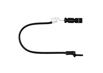 Balata İkaz Kablosu Arka TEXTAR 98026200  A1635401417 1635401417