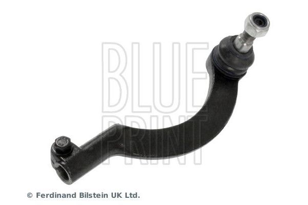 Rot Başı Sağ Renault Master II Tip 2 Kombi (09.2003->)  BLUE PRINT ADN187150