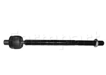 Rot Mili Sağ veya Sol FORMPART 1507059  2L1Z3280GA EV456