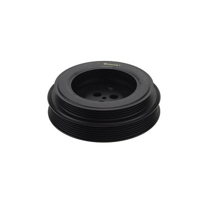 Krank Kasnak  Ford Transit/Tourneo Custom Kombi/Kombi Van (TTF)(2012->)  CONTINENTAL VD1098