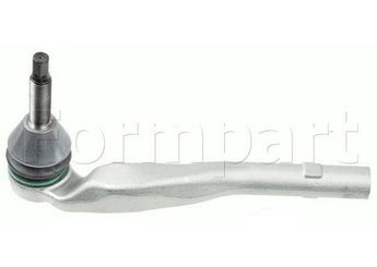 Rot Başı Sol FORMPART 1902067  A2223300103 2223300103 A 222 330 01 03