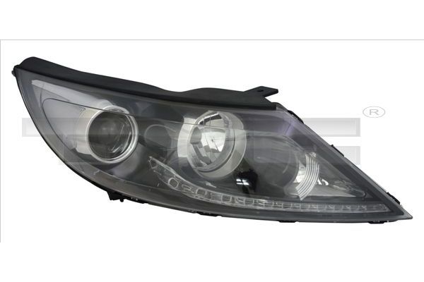 Far Sağ TYC 20-14097-05-2