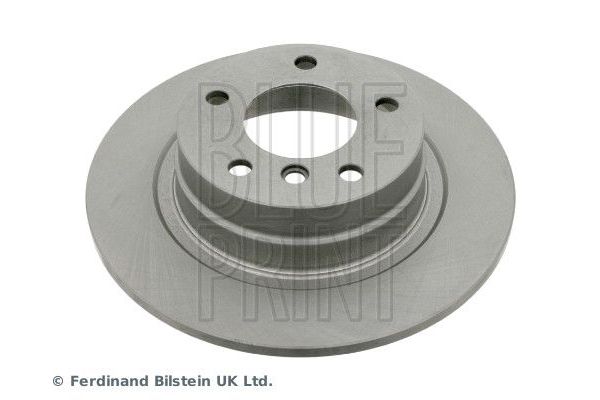 Fren Disk Ayna Arka Sağ ve Sol BMW 3 Serisi Sedan (E90)(2004->)  BLUE PRINT ADB114329