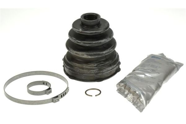 Aks Körüğü Ön İç Sağ veya Sol GKN 305010