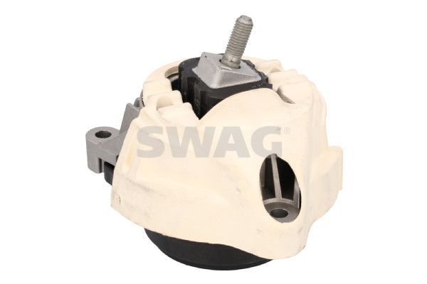 Motor Takozu Sağ BMW X3 Serisi (F25)(03.2011->)  SWAG 33 11 0617