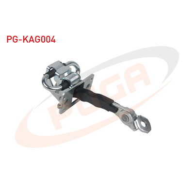 Kapı Gergisi Ön Sağ veya Sol Fiat Doblo (223) Cargo/Combi (08.2005->)  PUGA KAG004