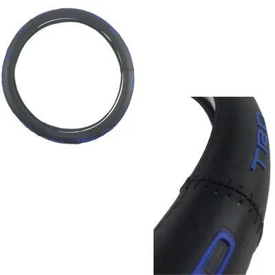 Direksiyon Kılıfı  SPACE A17928