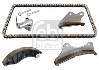 Triger Zincir Seti  FEBI BILSTEIN 106740  95528472 636449 636454 636453 636452 55495936 55495936S1 55495936 S1 06 36 449 636449S1 06 36 449 S1 06 36 452 636452S1 06 36 452 S1 06 36 453 636453S1 06 36 453 S1 55505562 55505562S1 55505562 S1 55578428 55578428S1 55578428 S1 6 36 449 S1 6 36 452 S1 6 36 453 S1