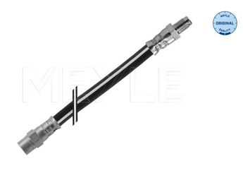 Fren Hortumu Ön Sağ veya Sol MEYLE 014 042 0001  A1234280235 1234280235 123 428 02 35 A 123 428 02 35