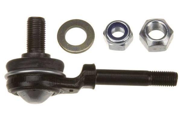 Viraj Demir Askı Rotu Ön Sağ veya Sol Nissan Terrano II (R20)(02.1993->)  TRW JTS527