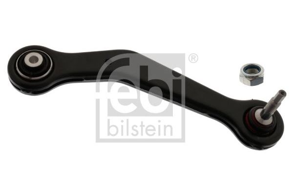 Salıncak Arka Üst Sağ BMW 7 Serisi (E38)(1994->)  FEBI BILSTEIN 23889