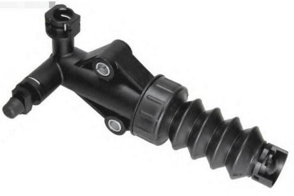 Debriyaj Merkezi Alt LPR 3035