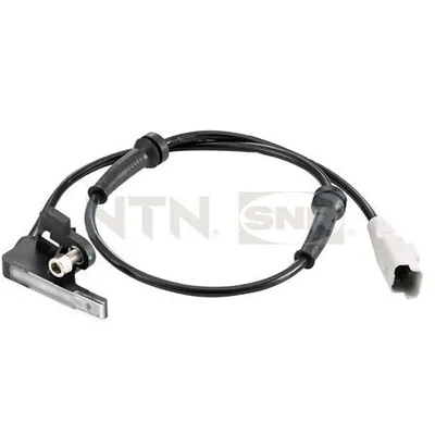 Abs Sensörü Arka Sağ veya Sol TEKNOPARTS PG-ABS-008