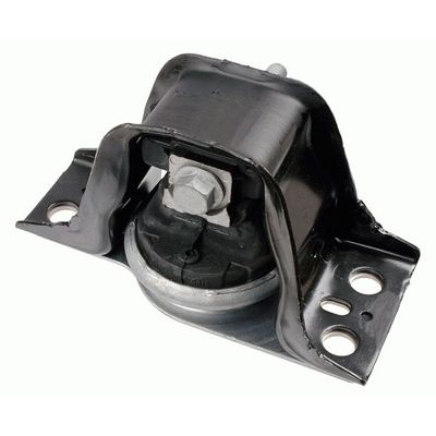 Motor Takozu Sağ Renault Grand Modus (01.2008->)  RIW RN12041