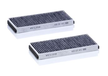 Polen Filtresi  MANN CUK 23 004-2  LDY3J6X LDY3-J6X LD2361P11A LD23-61-P11A LDY361J6X LDY3-61-J6X LDY361J6X9A LDY3-61-J6X 9A LDY361J6XA9A LDY3-61-J6X A9A